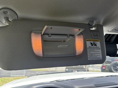 2023 Toyota Tacoma SR5 V6 - Photo 15 - Lecanto, FL 34461