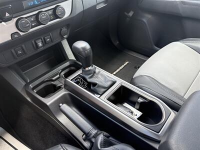 2023 Toyota Tacoma SR5 V6 - Photo 13 - Lecanto, FL 34461