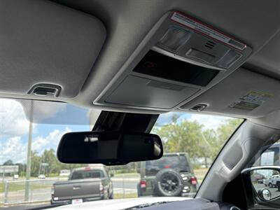 2023 Toyota Tacoma SR5 V6 - Photo 14 - Lecanto, FL 34461