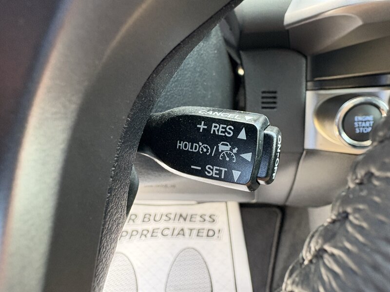 2023 Toyota Tacoma SR5 V6 - Photo 17 - Lecanto, FL 34461