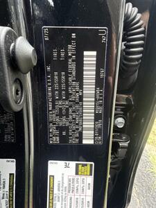 2025 Toyota Corolla Cross Hybrid XSE - Photo 46 - Lecanto, FL 34461