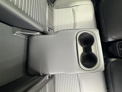 2025 Toyota Corolla Cross Hybrid XSE - Photo 39 - Lecanto, FL 34461