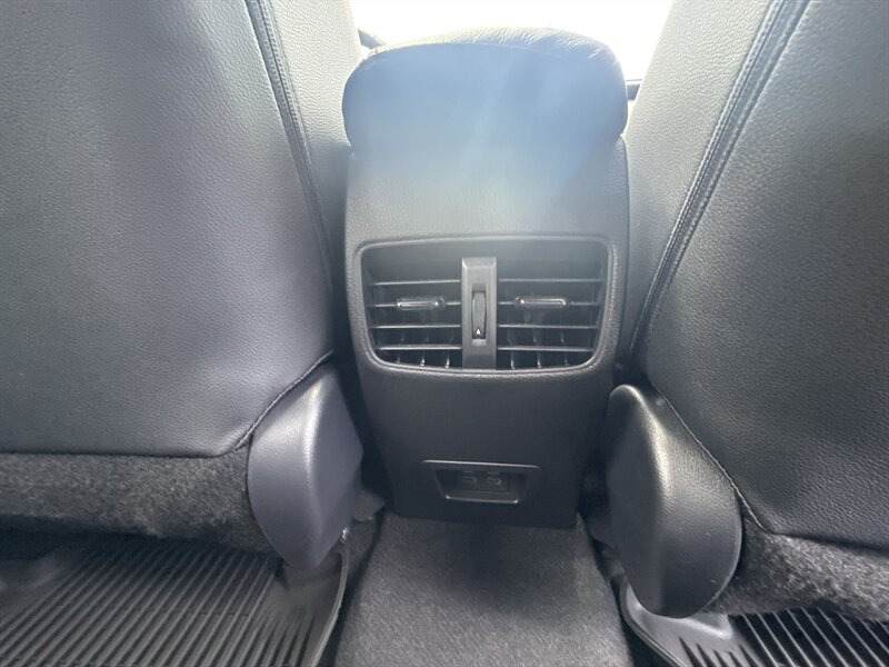 2025 Toyota Corolla Cross Hybrid XSE - Photo 38 - Lecanto, FL 34461
