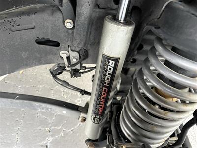 2020 Jeep Gladiator Overland   - Photo 27 - Lecanto, FL 34461