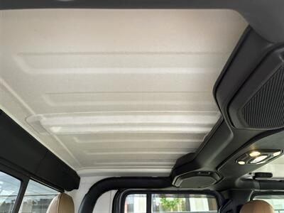 2020 Jeep Gladiator Overland   - Photo 24 - Lecanto, FL 34461