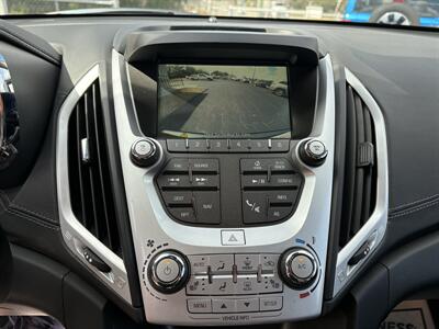 2017 GMC Terrain Denali - Photo 35 - Lecanto, FL 34461