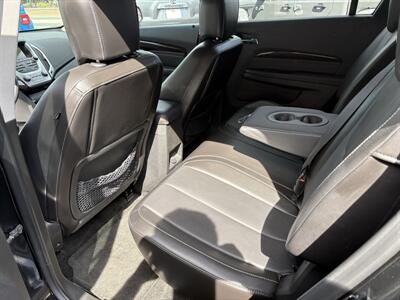 2017 GMC Terrain Denali - Photo 42 - Lecanto, FL 34461