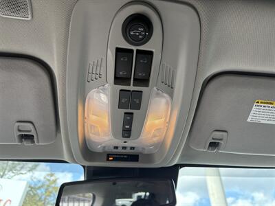2017 GMC Terrain Denali - Photo 40 - Lecanto, FL 34461