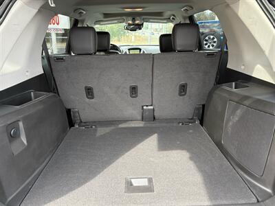 2017 GMC Terrain Denali - Photo 57 - Lecanto, FL 34461
