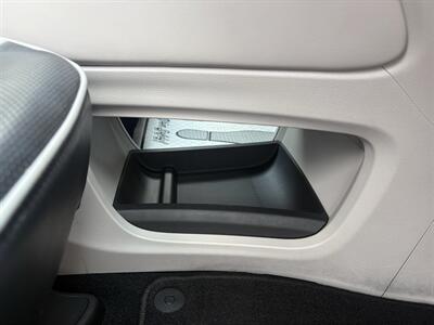 2024 Chrysler Pacifica Limited   - Photo 15 - Lecanto, FL 34461