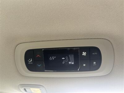 2024 Chrysler Pacifica Limited   - Photo 20 - Lecanto, FL 34461