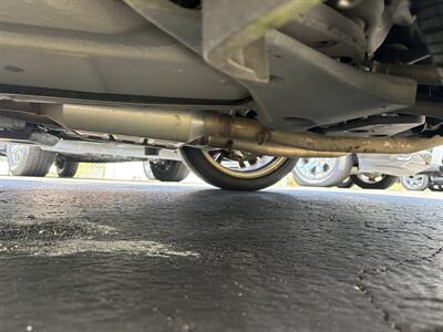 2014 INFINITI Q50 Sport - Photo 25 - Lecanto, FL 34461