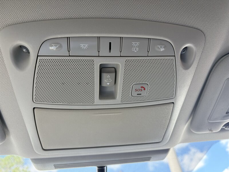 2014 INFINITI Q50 Sport - Photo 12 - Lecanto, FL 34461