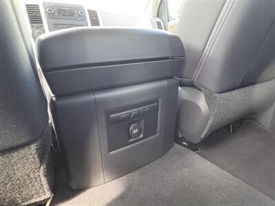 2012 RAM 1500 SLT  Big Horn - Photo 15 - Lecanto, FL 34461