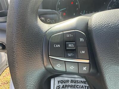 2020 Ford Transit 150 Low Roof - Photo 18 - Lecanto, FL 34461