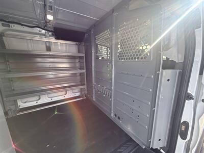 2020 Ford Transit 150 Low Roof - Photo 32 - Lecanto, FL 34461