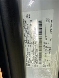 2020 Ford Transit 150 Low Roof - Photo 26 - Lecanto, FL 34461