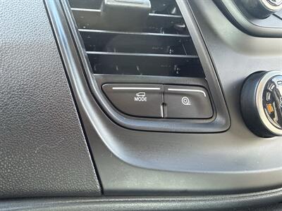 2020 Ford Transit 150 Low Roof - Photo 23 - Lecanto, FL 34461