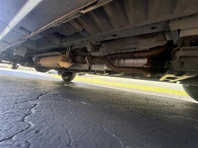 2020 Ford Transit 150 Low Roof - Photo 12 - Lecanto, FL 34461