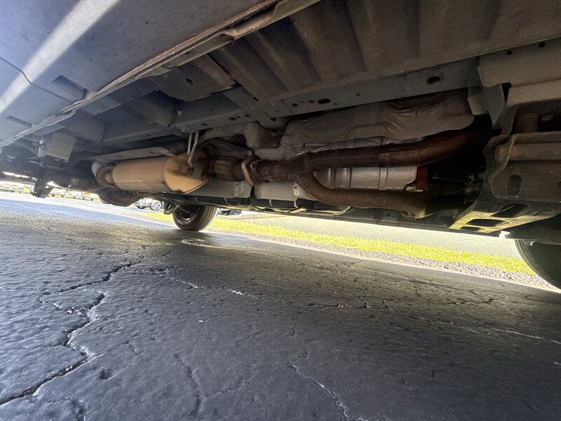2020 Ford Transit 150 Low Roof - Photo 12 - Lecanto, FL 34461