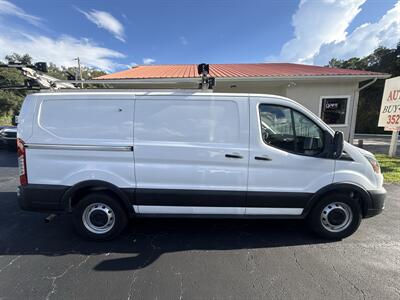 2020 Ford Transit 150 Low Roof - Photo 10 - Lecanto, FL 34461