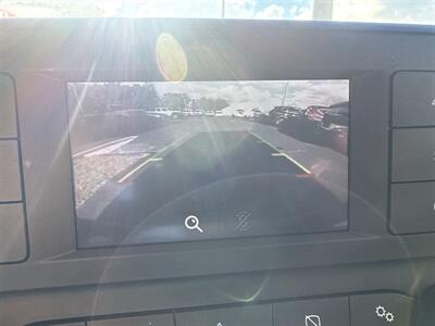 2020 Ford Transit 150 Low Roof - Photo 24 - Lecanto, FL 34461
