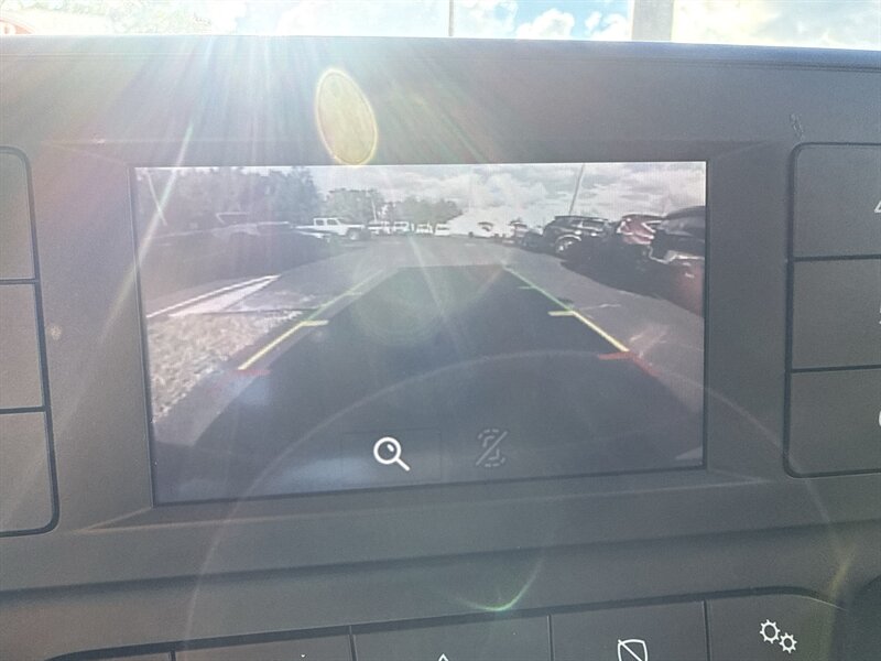 2020 Ford Transit 150 Low Roof - Photo 24 - Lecanto, FL 34461