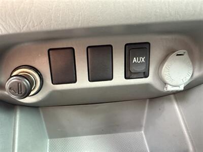 2011 Toyota Tacoma   - Photo 17 - Lecanto, FL 34461