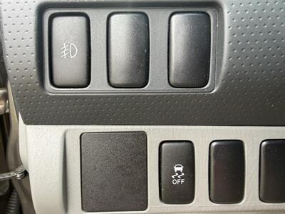 2011 Toyota Tacoma   - Photo 18 - Lecanto, FL 34461