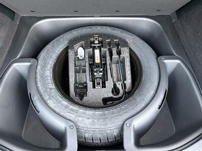 2017 Jeep Grand Cherokee Overland   - Photo 32 - Lecanto, FL 34461