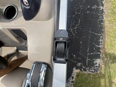 2023 Suntracker 20' Fishing Barge DLX - Photo 25 - Lecanto, FL 34461