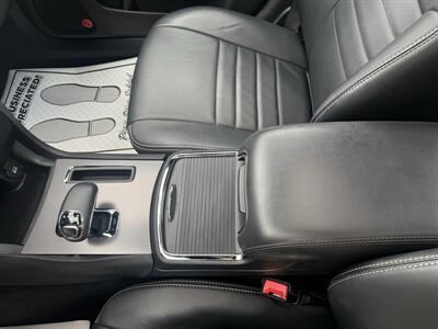 2014 Dodge Charger SXT - Photo 18 - Lecanto, FL 34461