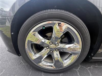 2014 Dodge Charger SXT - Photo 9 - Lecanto, FL 34461