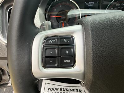 2014 Dodge Charger SXT - Photo 13 - Lecanto, FL 34461