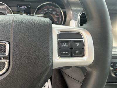2014 Dodge Charger SXT - Photo 14 - Lecanto, FL 34461