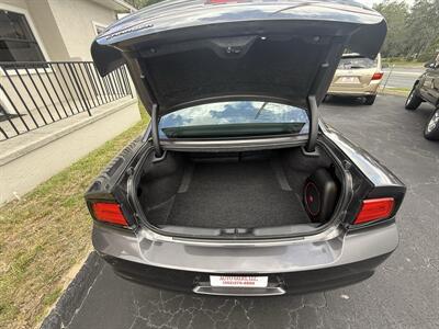 2014 Dodge Charger SXT - Photo 34 - Lecanto, FL 34461