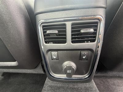 2014 Dodge Charger SXT - Photo 32 - Lecanto, FL 34461