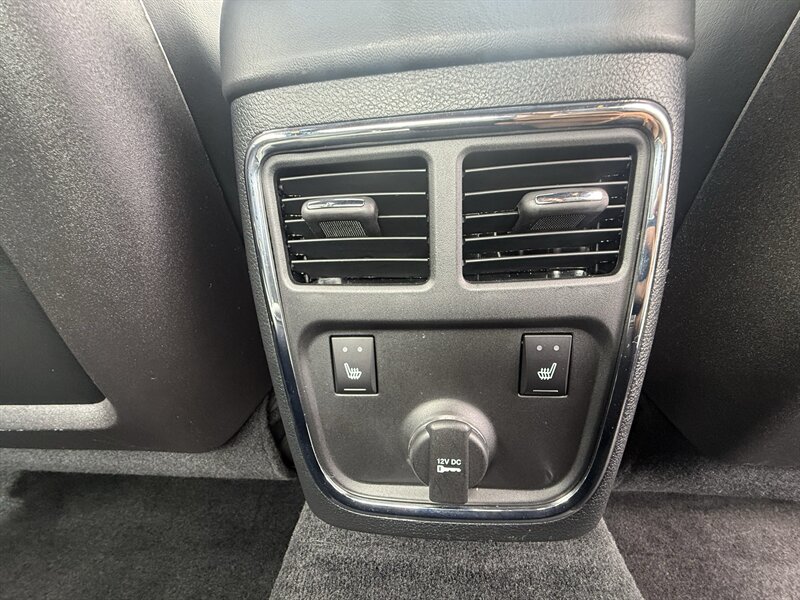 2014 Dodge Charger SXT - Photo 32 - Lecanto, FL 34461