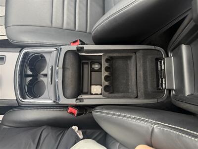 2014 Dodge Charger SXT - Photo 19 - Lecanto, FL 34461