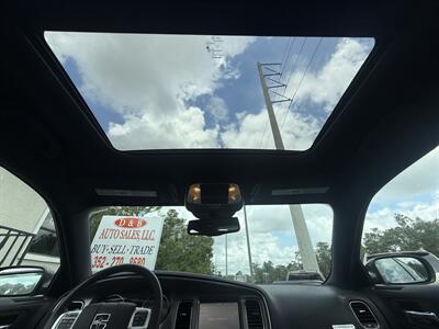 2014 Dodge Charger SXT - Photo 33 - Lecanto, FL 34461