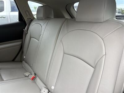 2011 Nissan Rogue SL   - Photo 27 - Lecanto, FL 34461