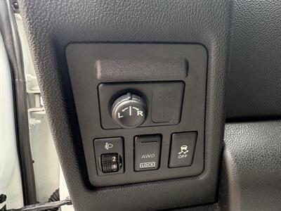 2011 Nissan Rogue SL   - Photo 15 - Lecanto, FL 34461