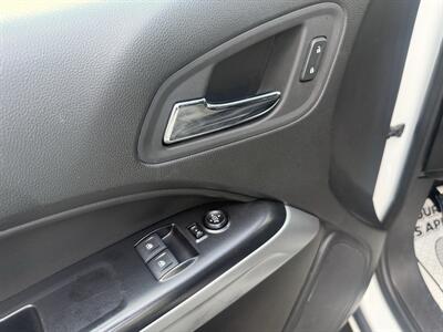 2022 Chevrolet Colorado LT - Photo 23 - Lecanto, FL 34461