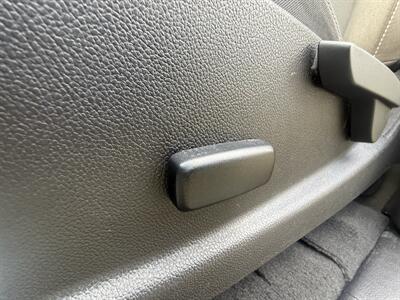 2022 Chevrolet Colorado LT - Photo 26 - Lecanto, FL 34461