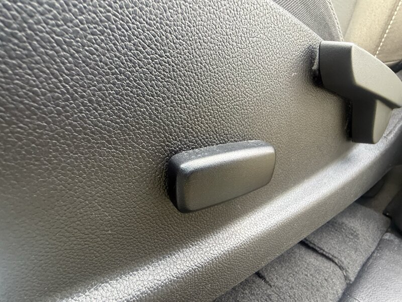 2022 Chevrolet Colorado LT - Photo 26 - Lecanto, FL 34461