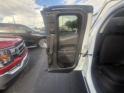 2022 Chevrolet Colorado LT - Photo 42 - Lecanto, FL 34461