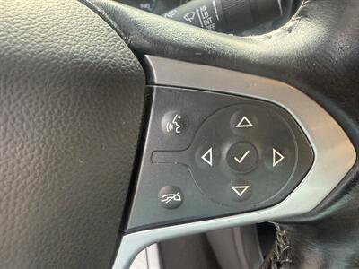 2022 Chevrolet Colorado LT - Photo 30 - Lecanto, FL 34461