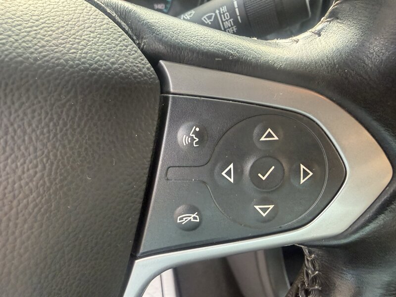 2022 Chevrolet Colorado LT - Photo 30 - Lecanto, FL 34461