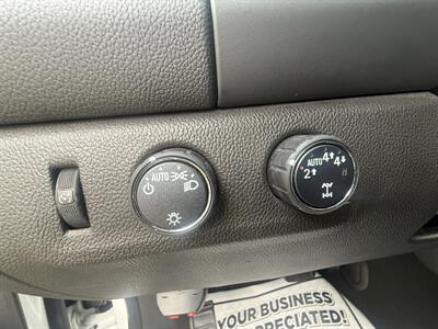 2022 Chevrolet Colorado LT - Photo 27 - Lecanto, FL 34461