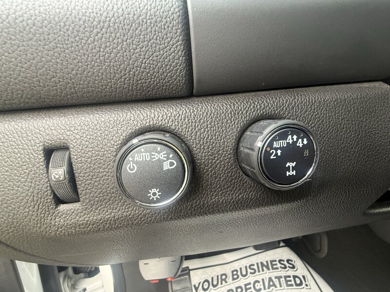2022 Chevrolet Colorado LT - Photo 27 - Lecanto, FL 34461